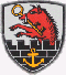 Wappen Gettstadt