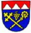 Wappen Kolitzheim