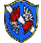 Wappen Niederwerrn