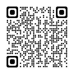 QR-Code für Belegnachreichung