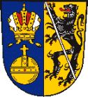 Wappen