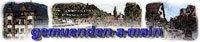 Logo Stadt Gemünden am Main