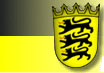 Logo Finanzamt Ulm