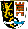 Link zum Landkreis Schwandorf 