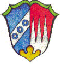 Wappen Bergrheinfeld