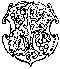 Wappen Dingolshausen