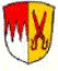 Wappen Frankenwindheim
