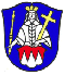 Wappen Grafenrheinfeld