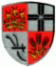 Wappen Lülsfeld