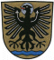 Wappen Sennfeld