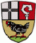 Wappen Üchtelhausen