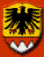 Wappen Landkreis Schwenifurt