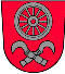 Wappen Waigolshausen