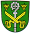 Wappen Michelau