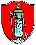 Wappen Poppenhausen