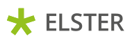 Elster Logo