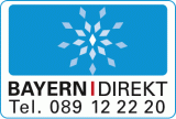 Bayern | Direkt